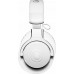 Audio Technica Audio-Technica ATH-M20XBTWH, headphones (white, USB-C, 3.5 mm jack)