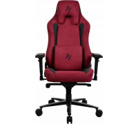 Arozzi Arozzi Gaming Stuhl Vernazza Bordeaux - SuperSoft