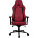 Arozzi Arozzi Gaming Stuhl Vernazza Bordeaux - SuperSoft