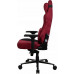 Arozzi Arozzi Gaming Stuhl Vernazza Bordeaux - SuperSoft