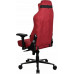 Arozzi Arozzi Gaming Stuhl Vernazza Bordeaux - SuperSoft