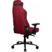 Arozzi Arozzi Gaming Stuhl Vernazza Bordeaux - SuperSoft