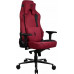 Arozzi Arozzi Gaming Stuhl Vernazza Bordeaux - SuperSoft