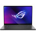 Laptop Asus ASUS ROG Zephyrus G16, 40,64 cm (16 Zoll) 240Hz, CORE ULTRA 7 155H, RTX 4060 Gaming Notebook