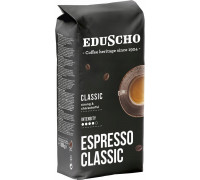 Tchibo Tchibo Eduscho Espresso Classic 1000g