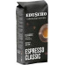 Tchibo Tchibo Eduscho Espresso Classic 1000g