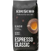 Tchibo Tchibo Eduscho Espresso Classic 1000g