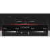 Siemens Siemens SR55YS04ME IQ500, dishwasher (stainless steel, 45 cm, Home Connect)