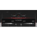 Siemens Siemens SR55YS04ME IQ500, dishwasher (stainless steel, 45 cm, Home Connect)