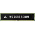 Corsair WS, DDR5, 256 GB, 5600MHz, CL40 (CMA256GX5M8B5600C40)