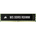 Corsair WS, DDR5, 256 GB, 5600MHz, CL40 (CMA256GX5M8B5600C40)