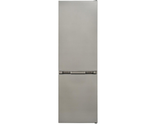 Sharp Fridge/freezer SJ-FBB04DTXSE