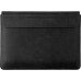 Fixed FIXED Oxford do Apple MacBook Pro 14" (2021/2023) black