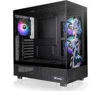 Thermaltake View 270 SP Edition ARGB black (CA-1Y7-00M1WN-02)