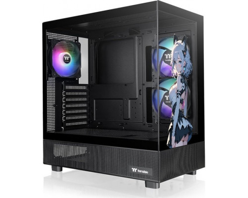 Thermaltake View 270 SP Edition ARGB black (CA-1Y7-00M1WN-02)