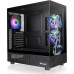 Thermaltake View 270 SP Edition ARGB black (CA-1Y7-00M1WN-02)