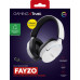 Trust GXT491 Fayzo White (S9907994)