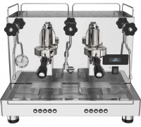 Lelit Lelit - GiuliettaX PL2SVX-EU - Ekspres kolbowy