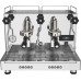 Lelit Lelit - GiuliettaX PL2SVX-EU - Ekspres kolbowy