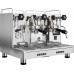 Lelit Lelit - GiuliettaX PL2SVX-EU - Ekspres kolbowy