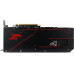 *RX7600XT Acer Nitro Radeon RX 7600 XT OC 16GB GDDR6 (DP.Z3LWW.P02)