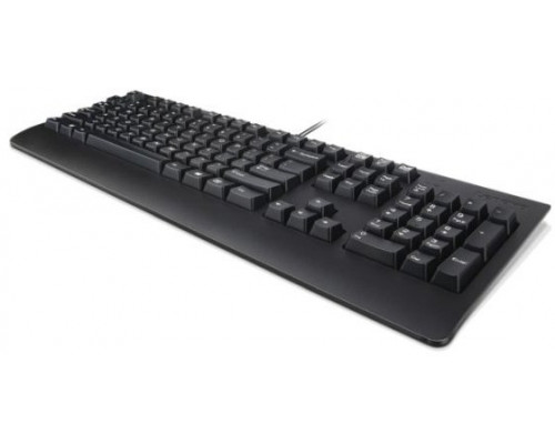 Lenovo KB MICE_BO Preferred Keyboard Spanish