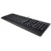 Lenovo KB MICE_BO Preferred Keyboard Spanish
