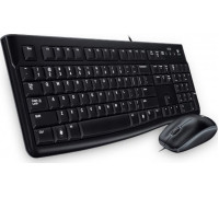 Logitech MK120 (920-002541)