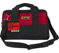 EPM BAG TOOL 12.5'' (1 SZT)