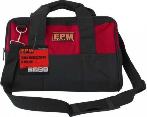 EPM BAG TOOL 12.5'' (1 SZT)