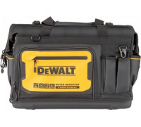 Dewalt BAG TOOL 20 PRO (1 SZT)