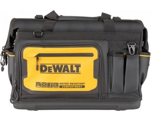 Dewalt BAG TOOL 20 PRO (1 SZT)