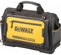 Dewalt BAG TOOL 16 PRO (1 SZT)