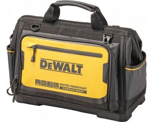 Dewalt BAG TOOL 16 PRO (1 SZT)