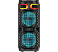 Denver Denver Party Speaker BPS-355