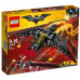 LEGO Batman Movie Batwing (70916)
