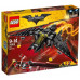 LEGO Batman Movie Batwing (70916)