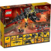 LEGO Batman Movie Batwing (70916)