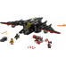 LEGO Batman Movie Batwing (70916)