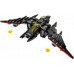 LEGO Batman Movie Batwing (70916)