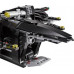 LEGO Batman Movie Batwing (70916)