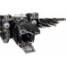 LEGO Batman Movie Batwing (70916)