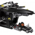 LEGO Batman Movie Batwing (70916)