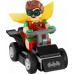 LEGO Batman Movie Batwing (70916)
