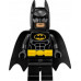 LEGO Batman Movie Batwing (70916)