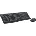 Logitech MK370 Combo for Business (920-012079)