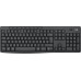 Logitech MK370 Combo for Business (920-012079)