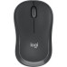 Logitech MK370 Combo for Business (920-012079)