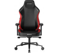 DXRacer FUR DX Racer Craft-Serie Regular/L