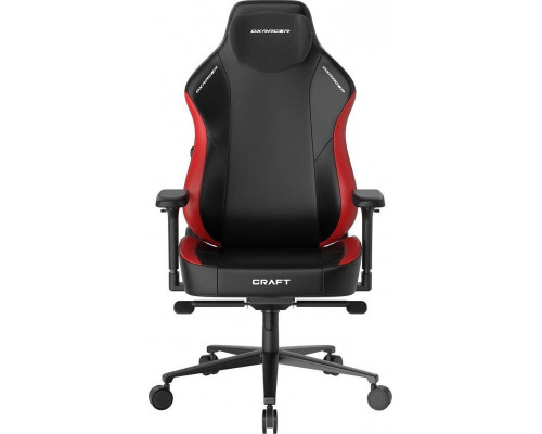 DXRacer FUR DX Racer Craft-Serie Regular/L